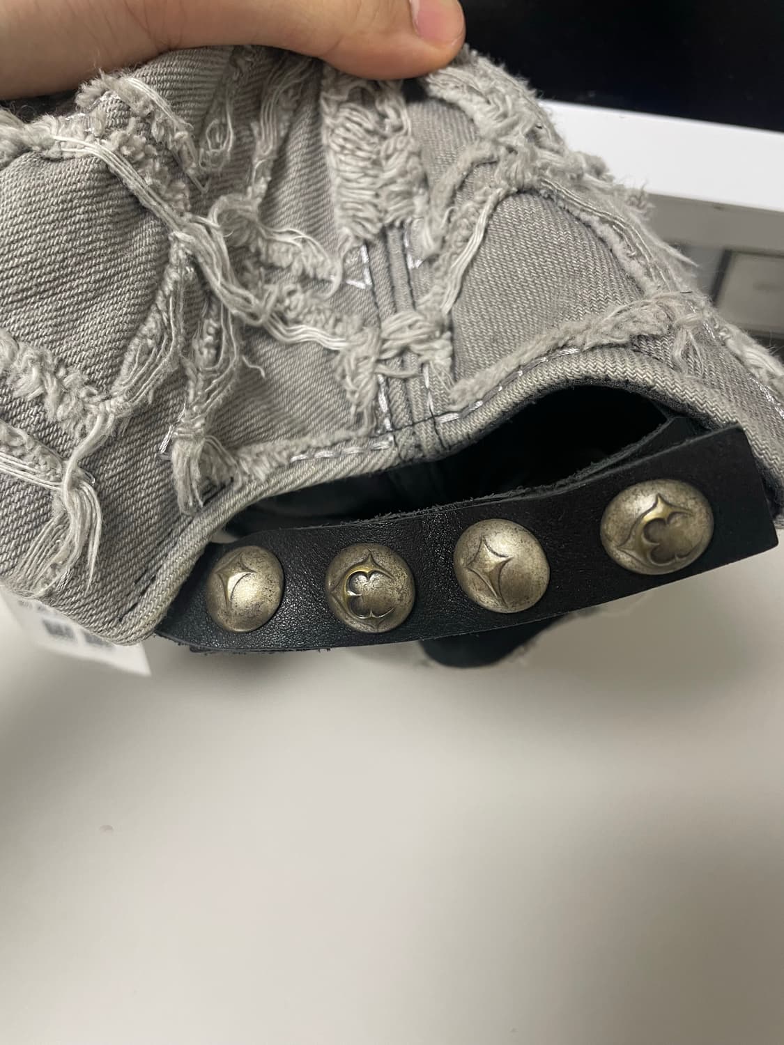 떠그클럽 웹캡 상품이미지3