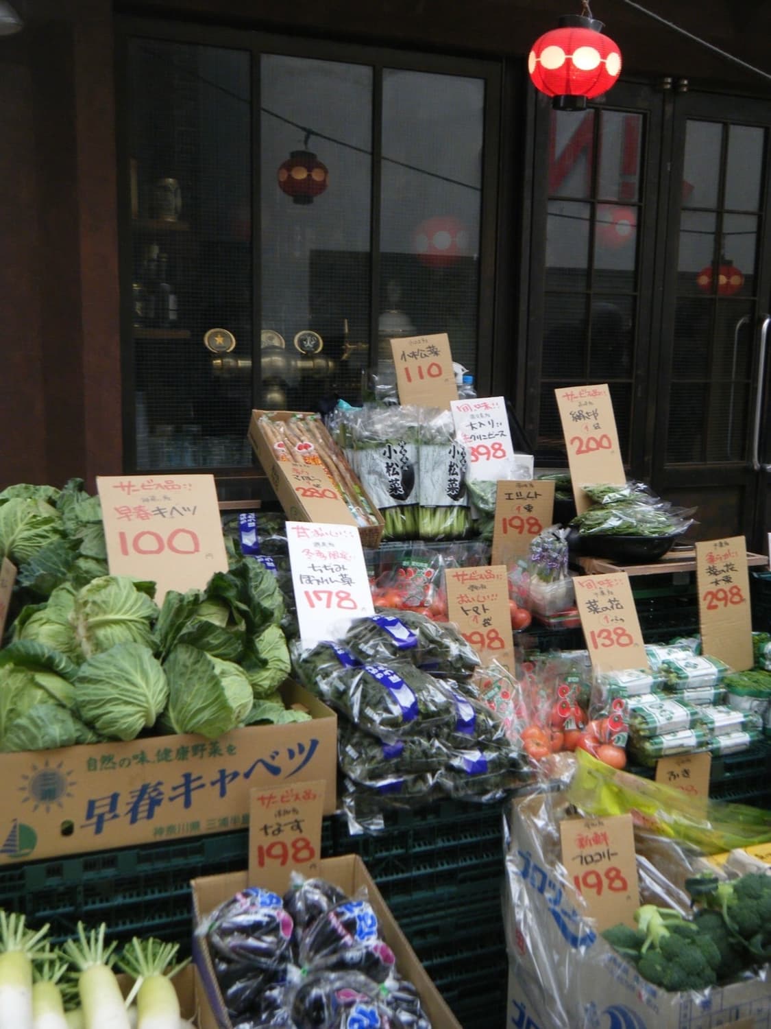 후지필름 파인픽스 Z30 빈티지디카 디카 상품이미지4