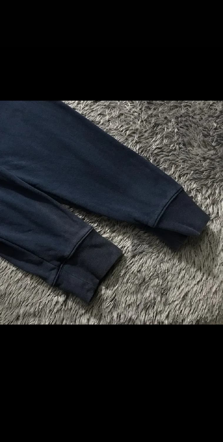 [[XL, 공용] 스투시(STUSSY) 빈티지 후드 티셔츠 상품이미지5