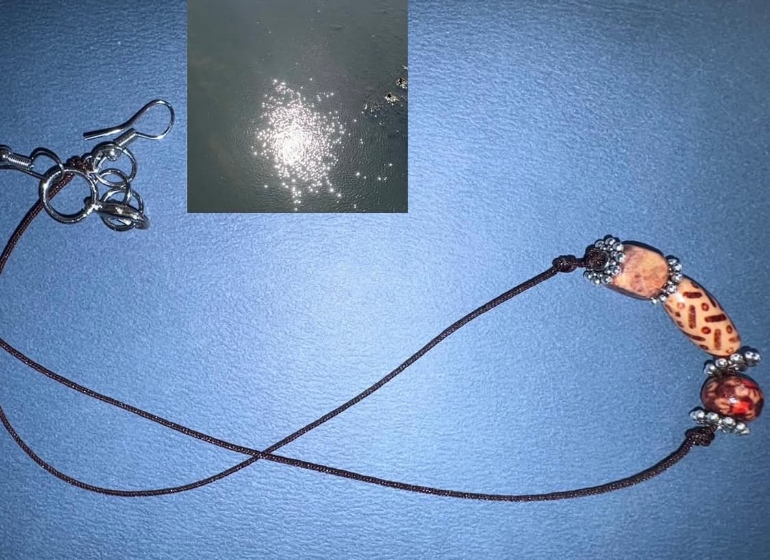 목걸이 상품이미지1