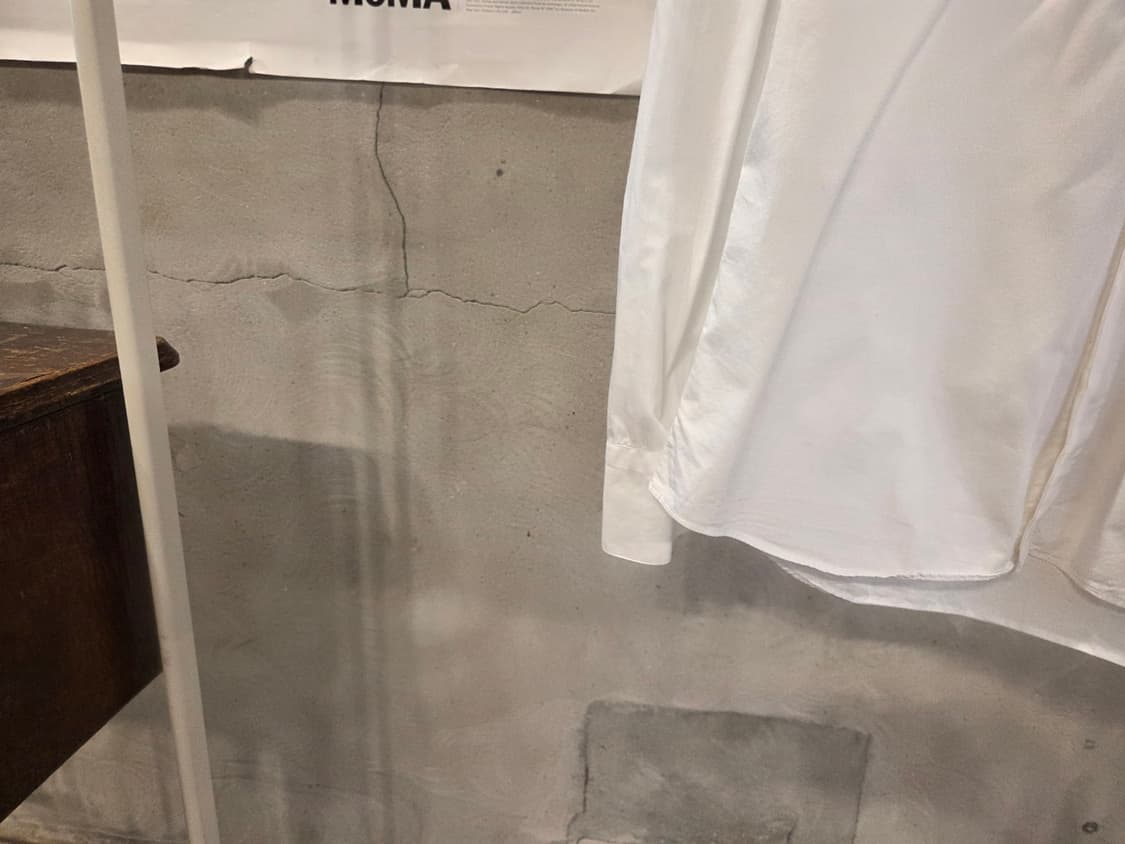 닐바렛 셔츠 상품이미지6