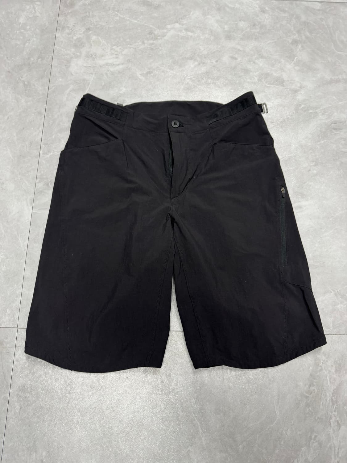 파타고니아 상품이미지1