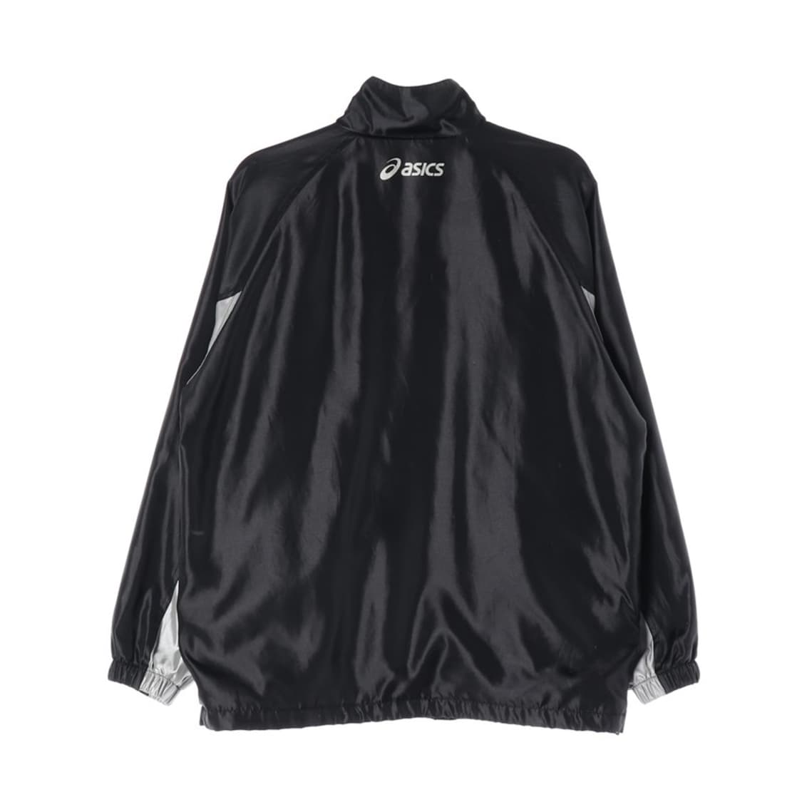 아식스 유광 바람막이 XL 상품이미지3