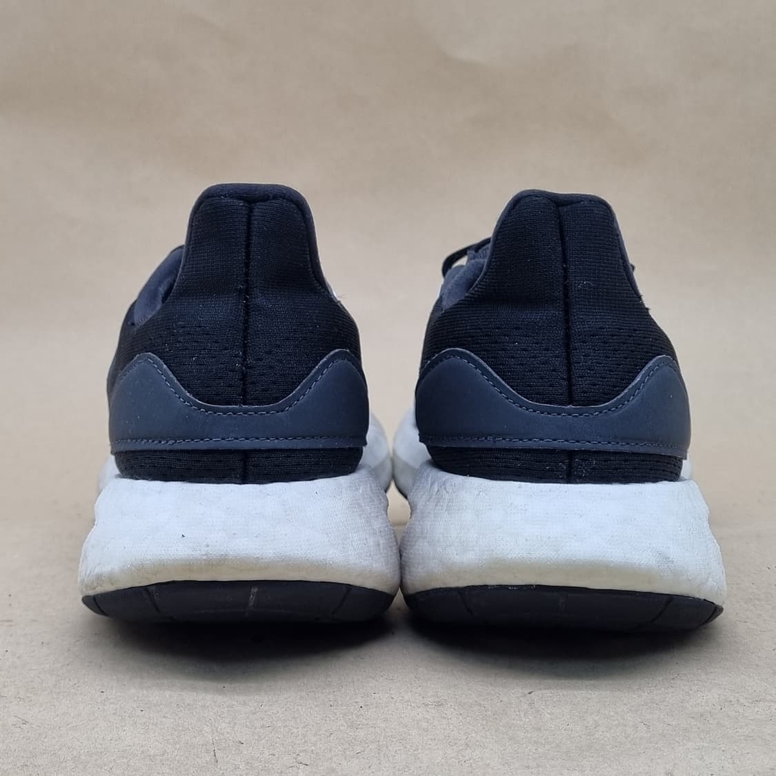 아디다스 퓨어부스트 운동화250  상품이미지4