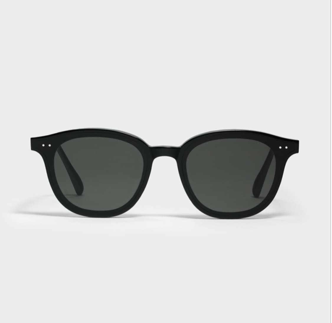 젠틀몬스터 랭 LANG 01 상품이미지3