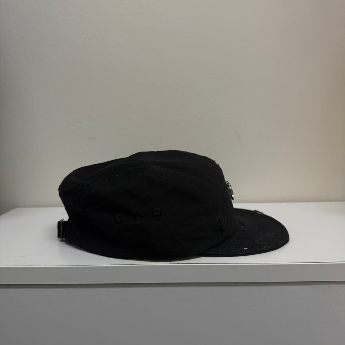 FE made 러닝 캡  상품이미지5