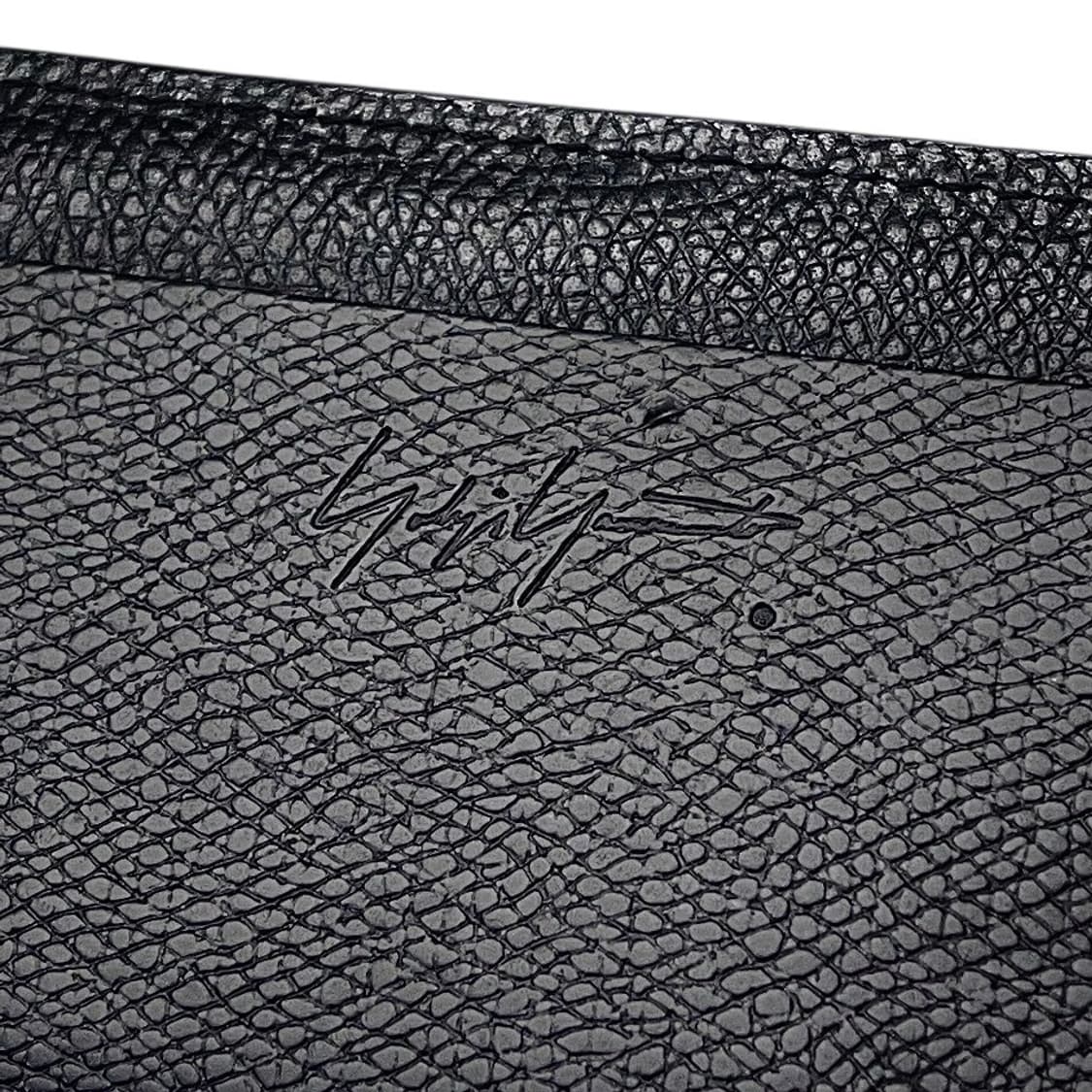 leather card case 상품이미지3