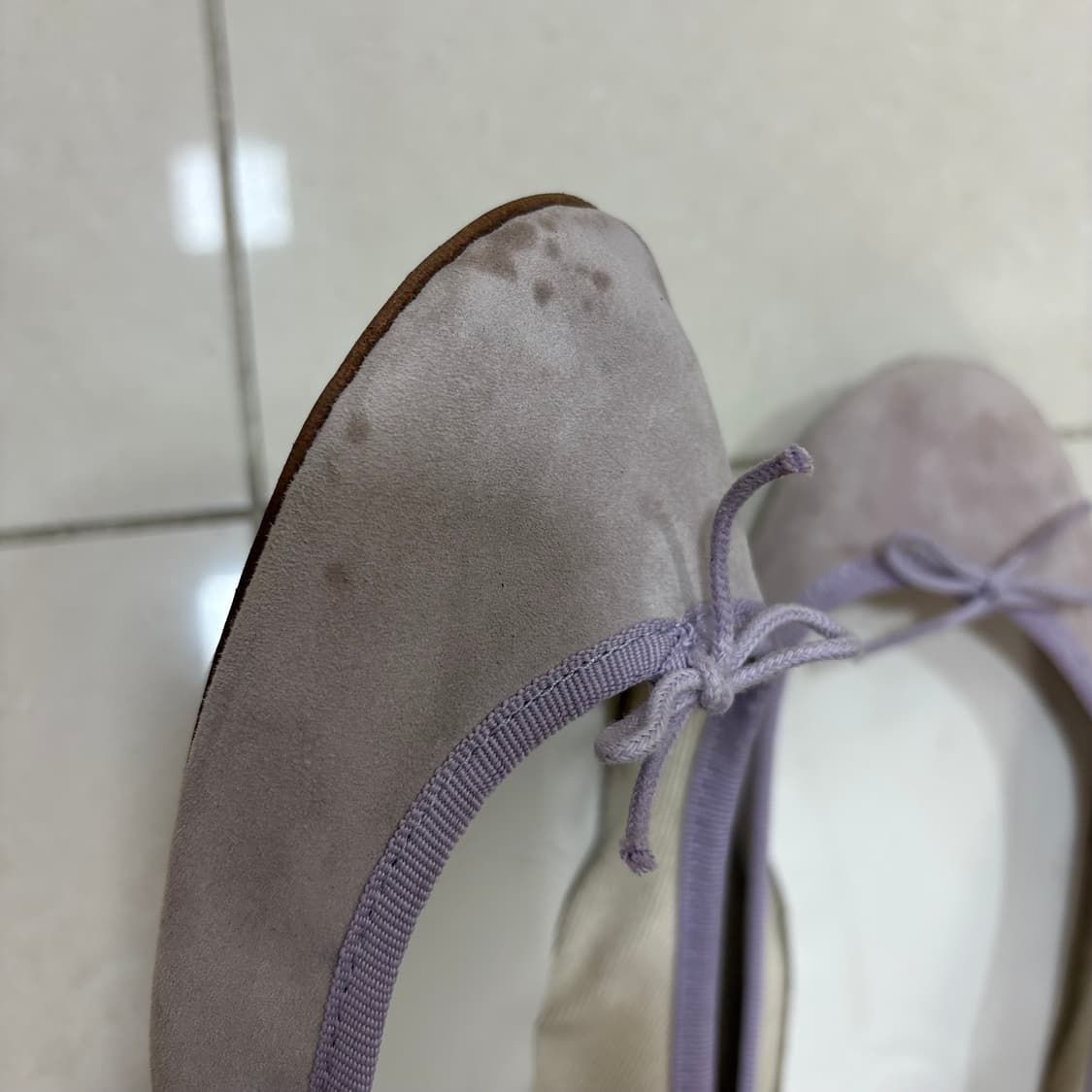 레페토 산드리옹 40 1/2 상품이미지2