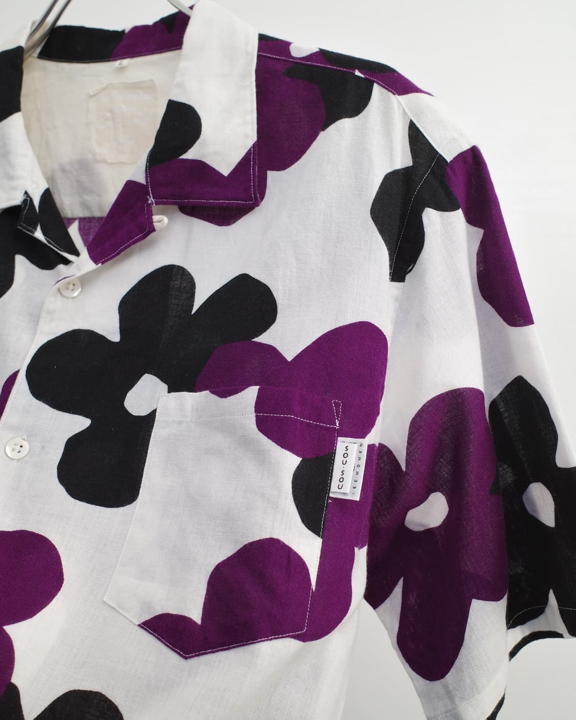 Sou Sou 상품이미지3