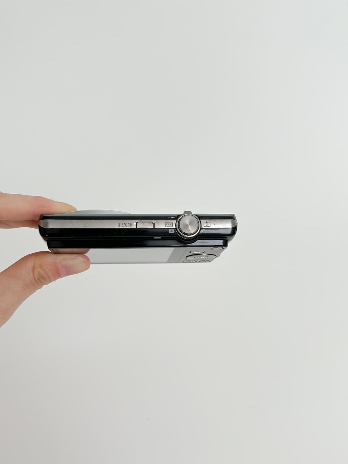 초보자추천!) 카시오 엑슬림 zs10 Exilim 빈티지 디카 상품이미지7