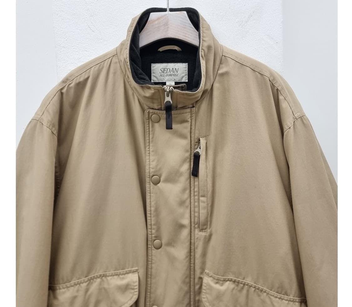 SEDAN ALL-PURPOSE 세단 올 퍼포스 상품이미지4