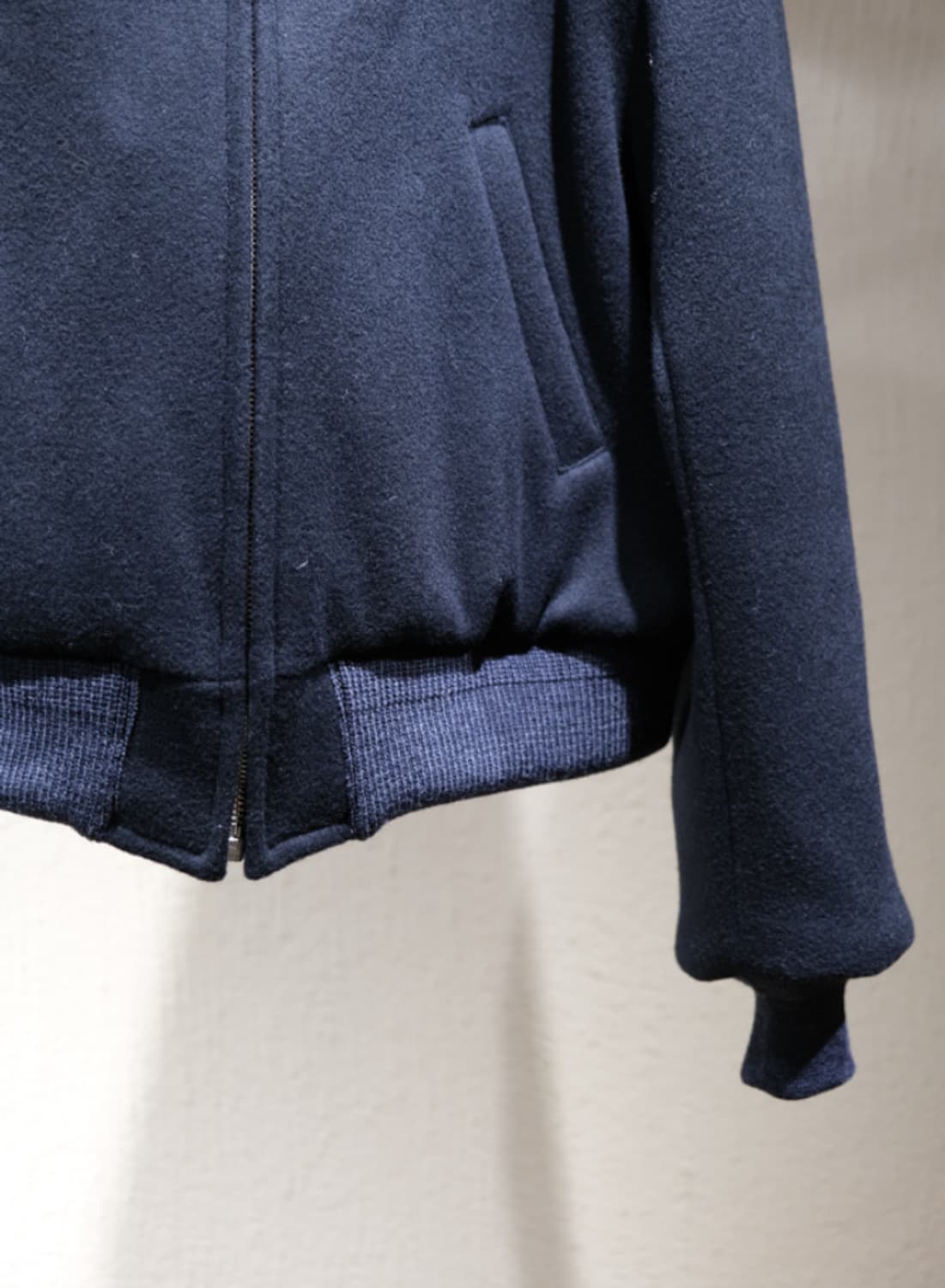 [40] 타이가타카하시 lot 321 스포츠 자켓 상품이미지4