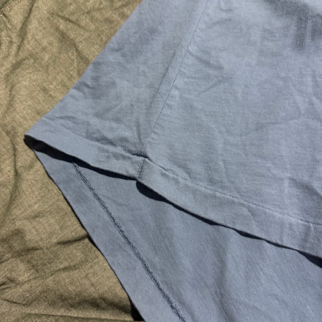 S/S T shirts 상품이미지5