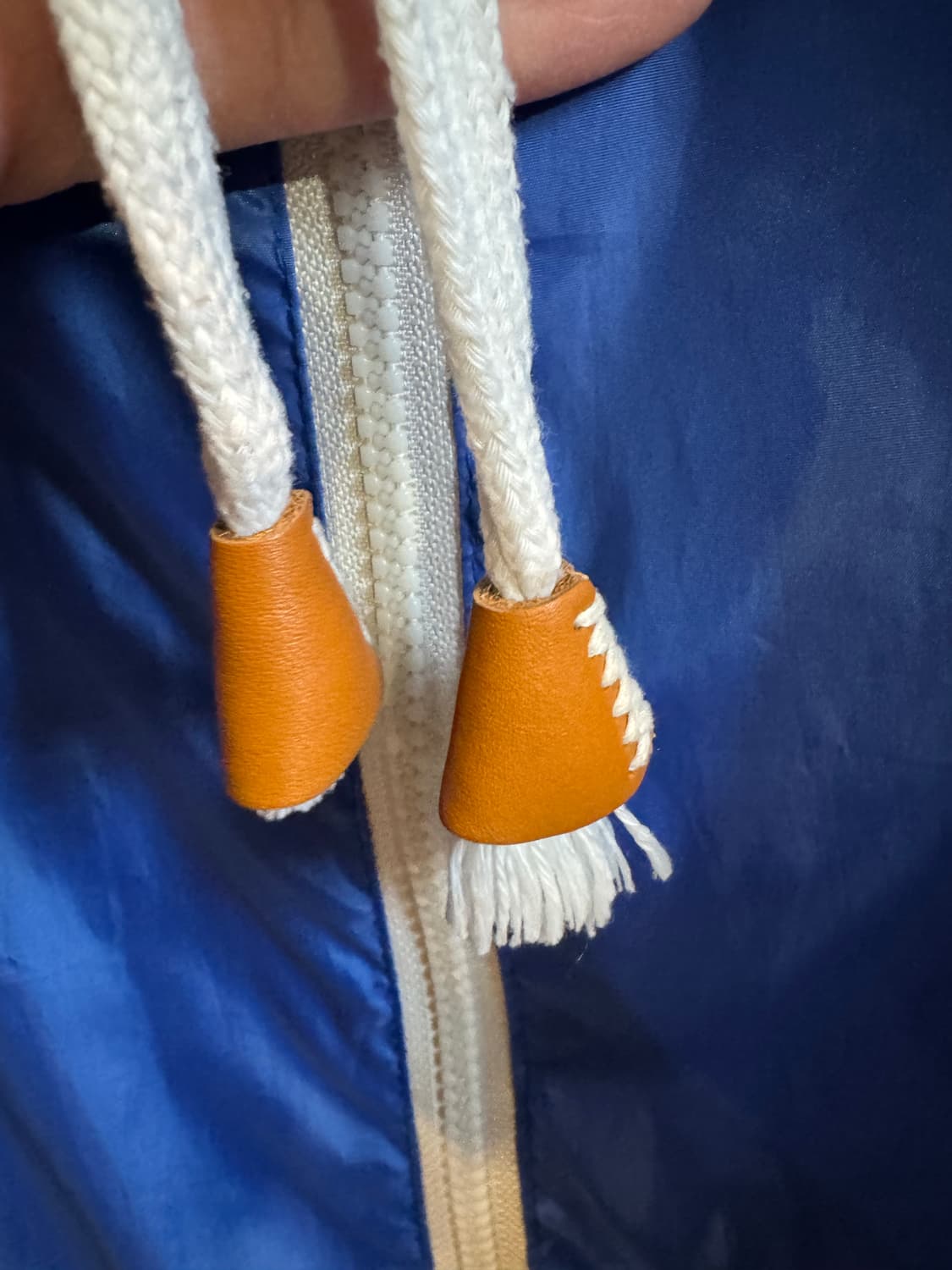 라코스테 윈드러너  상품이미지4