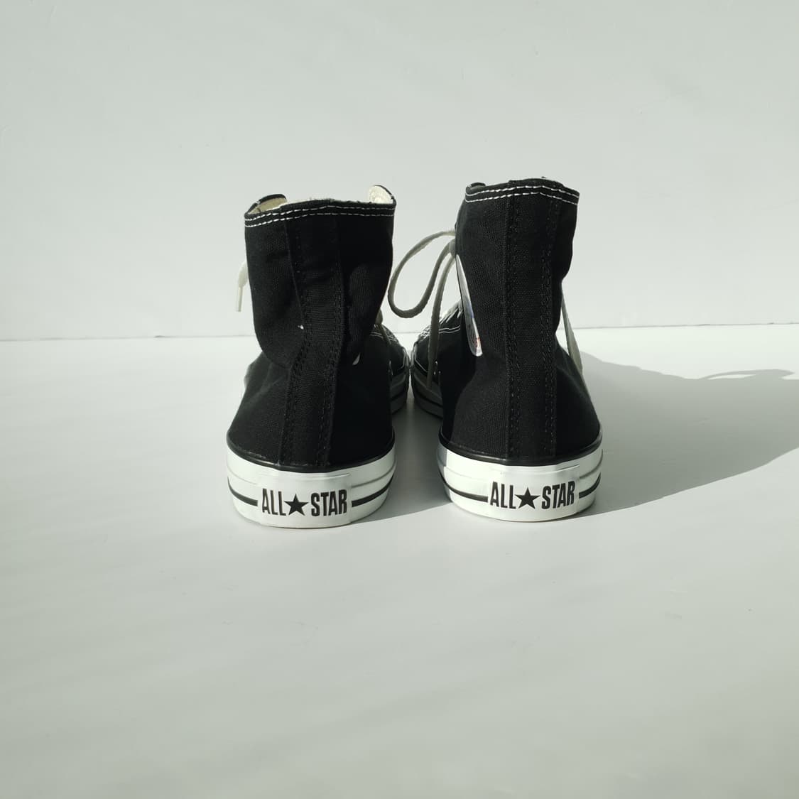 00s CONVERSE all star high top 상품이미지5