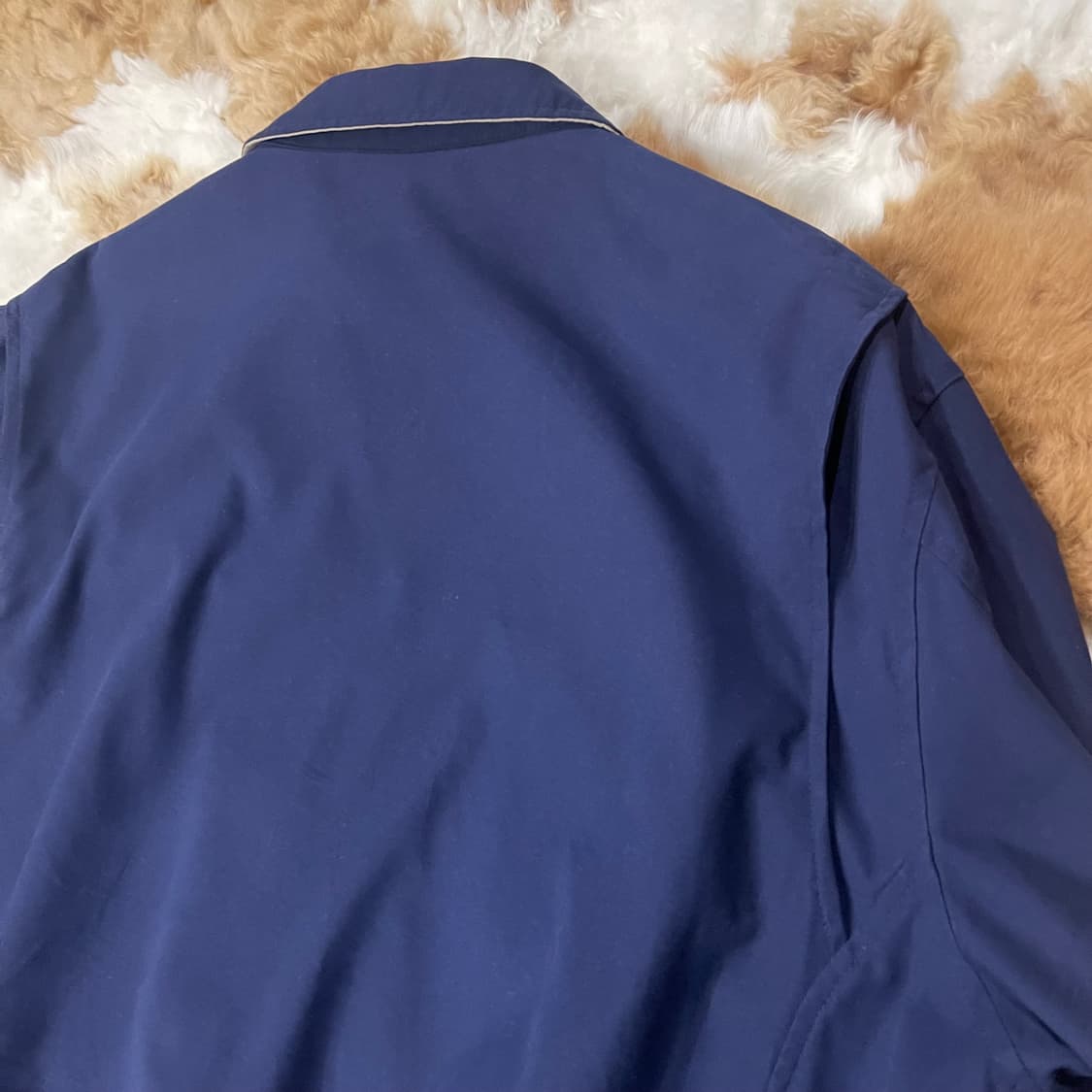POLO ralph lauren polyshell  상품이미지8