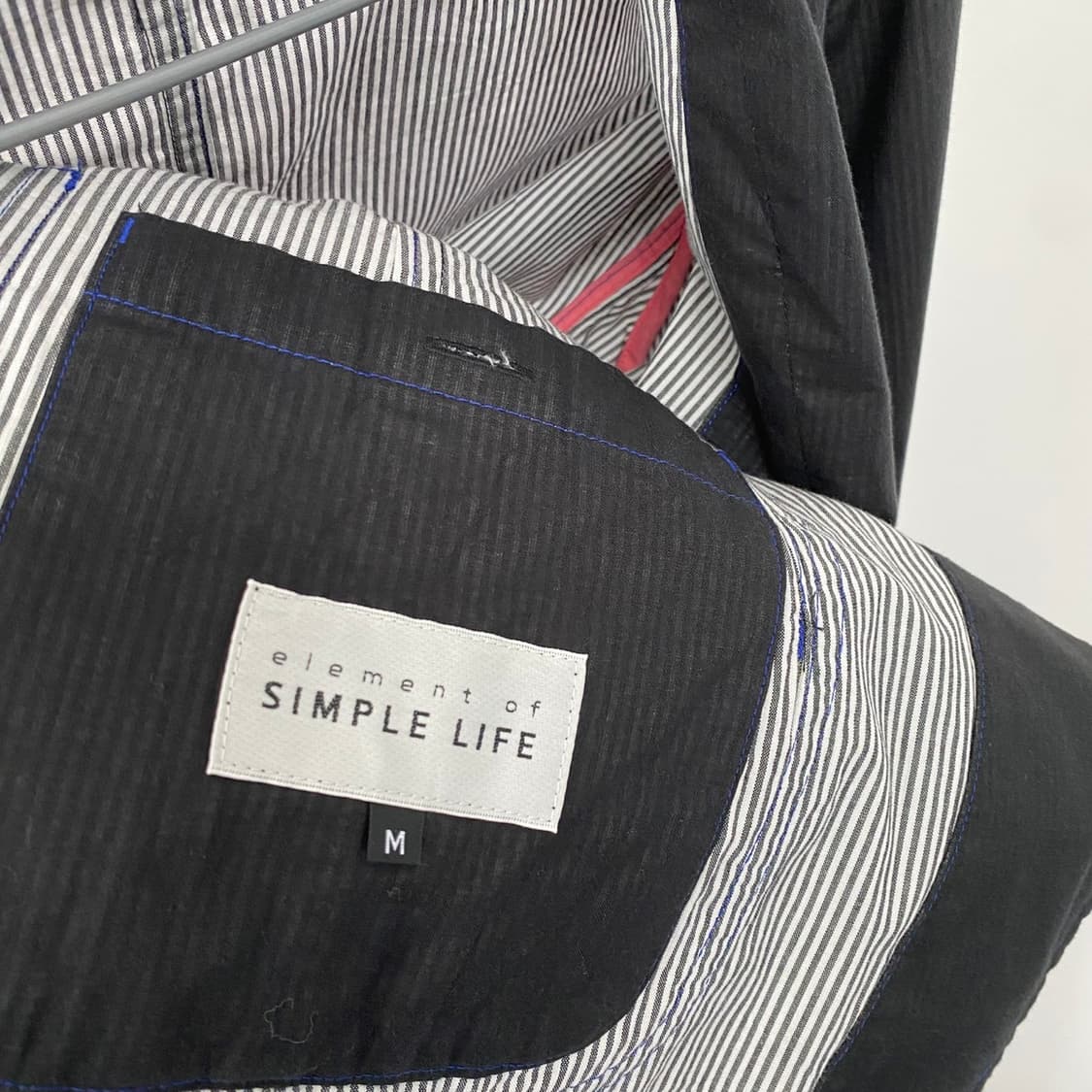 Simple Life 상품이미지4