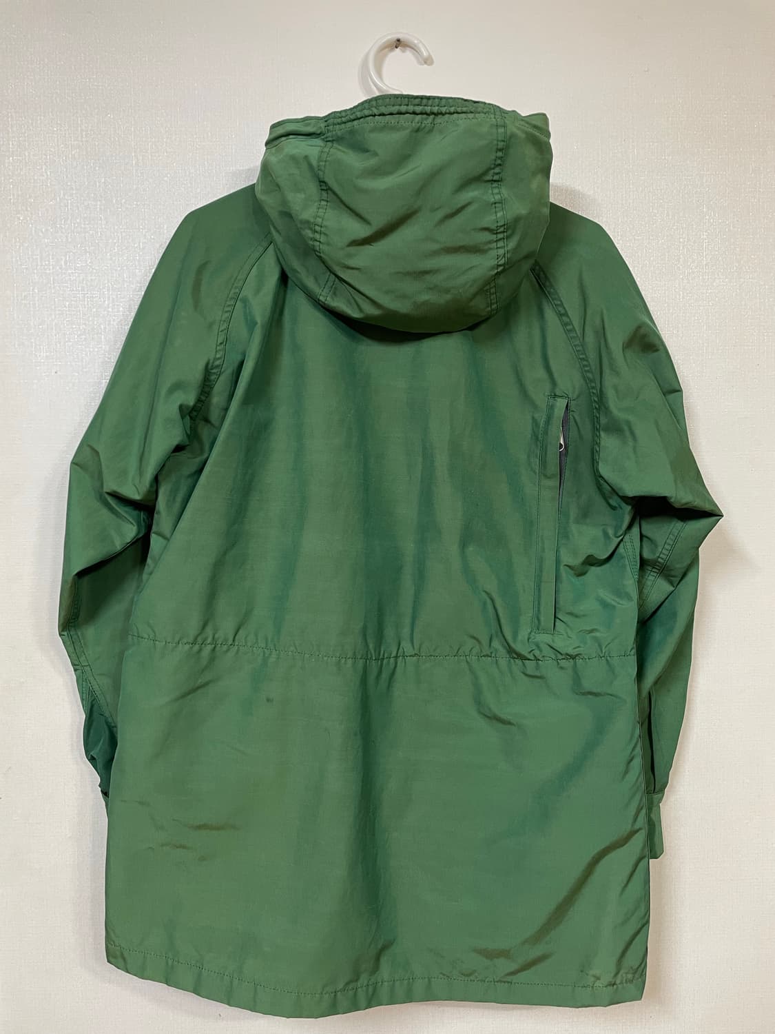 80s 시에라디자인 마운틴파카 상품이미지2