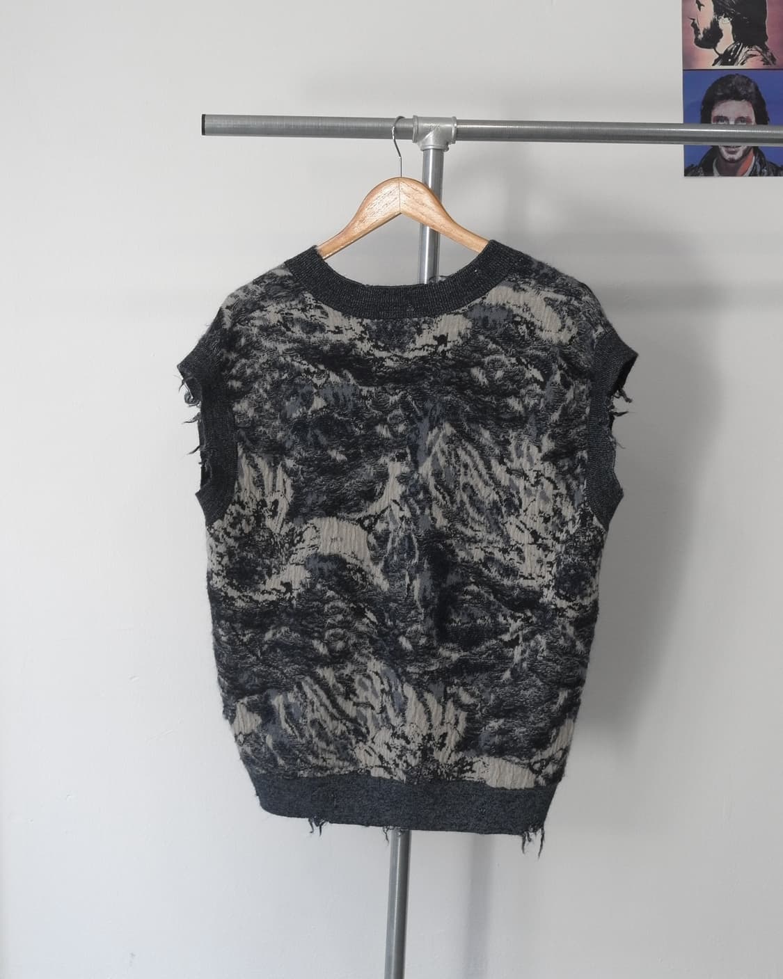 JNBY 상품이미지2