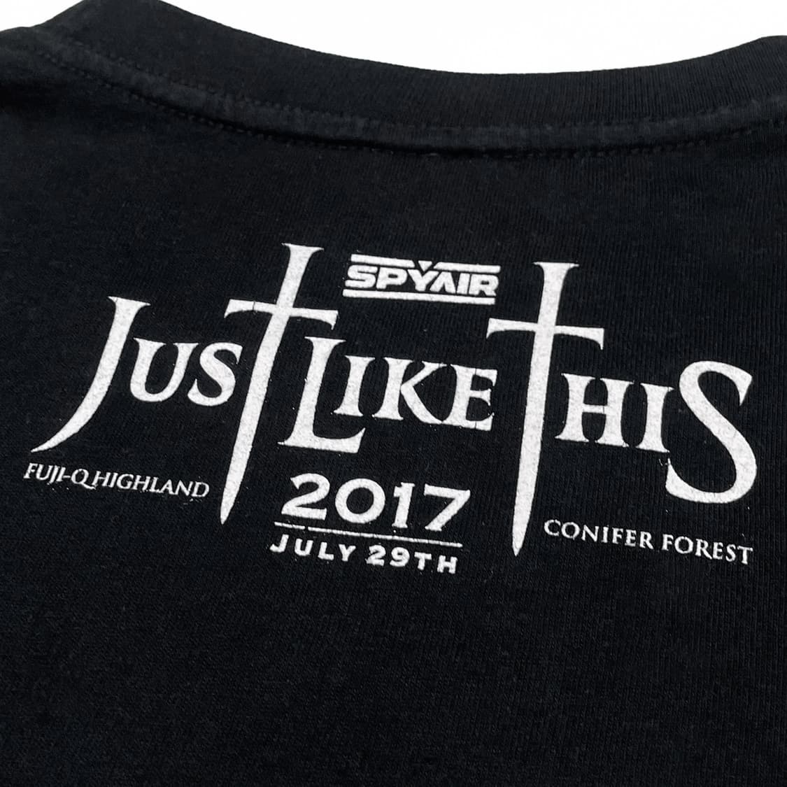 스파이에어 (Spyair) 상품이미지4