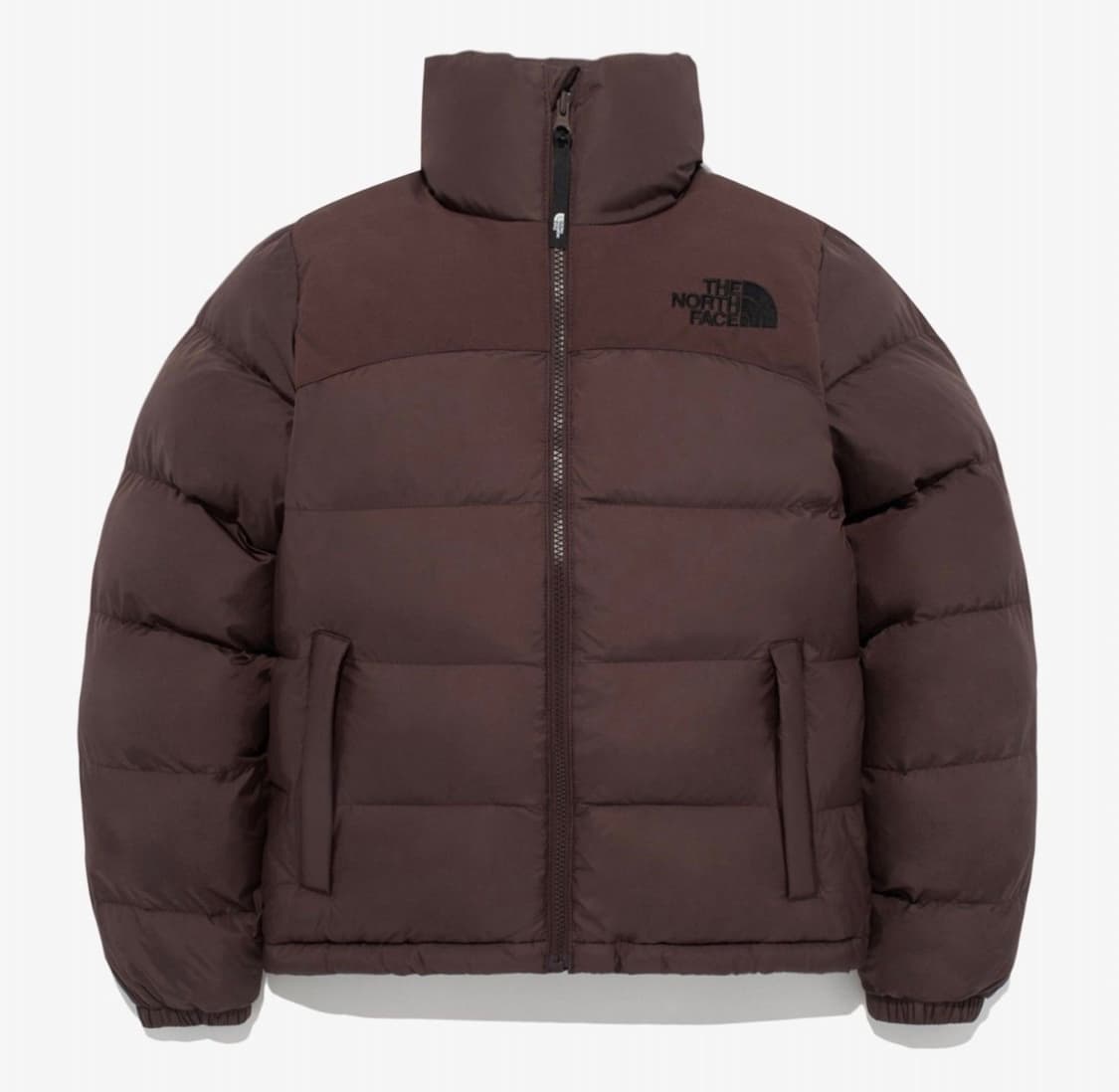 노스페이스 여성 뉴 퍼피 EX 온볼 자켓 NJ3NQ80B_CCB 상품이미지1
