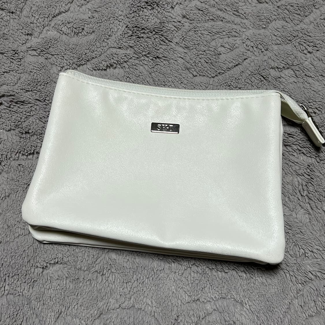 sk2 파우치 상품이미지1