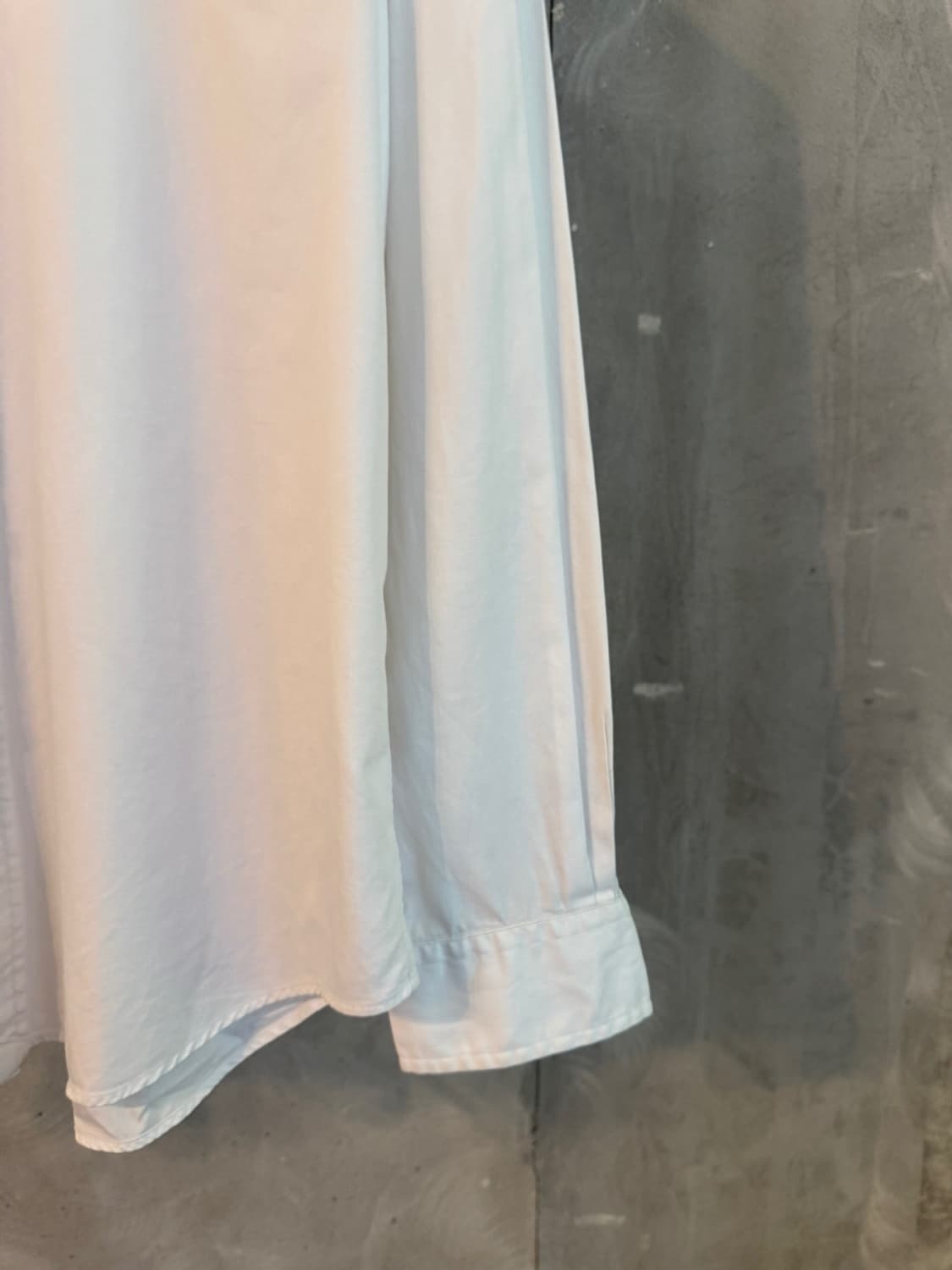 폴로 랄프로렌 버튼다운 셔츠 100 상품이미지6