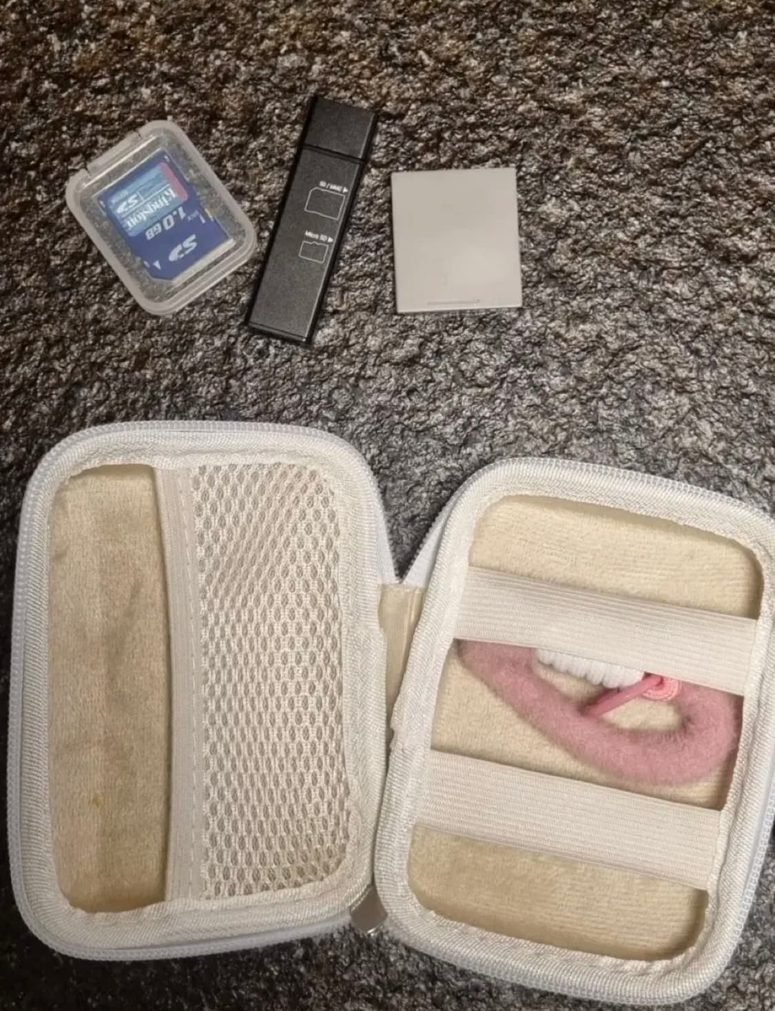 캐논 익서스70 익시10 작례o 상품이미지4