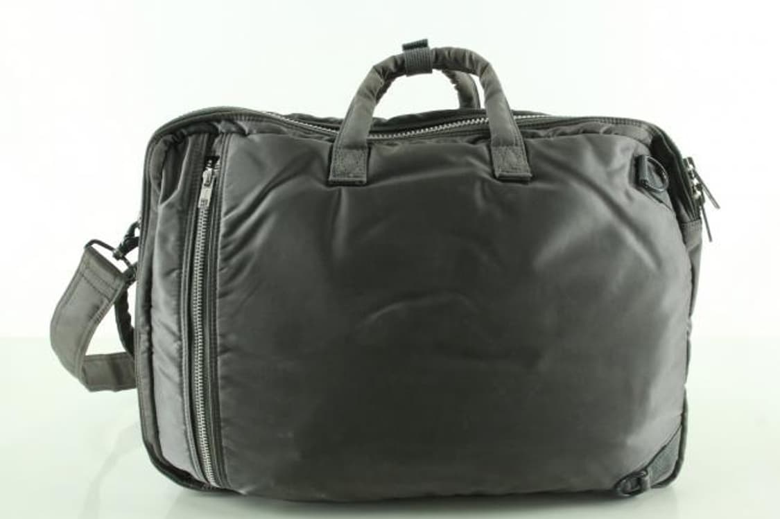 Poter 숄더백 상품이미지4