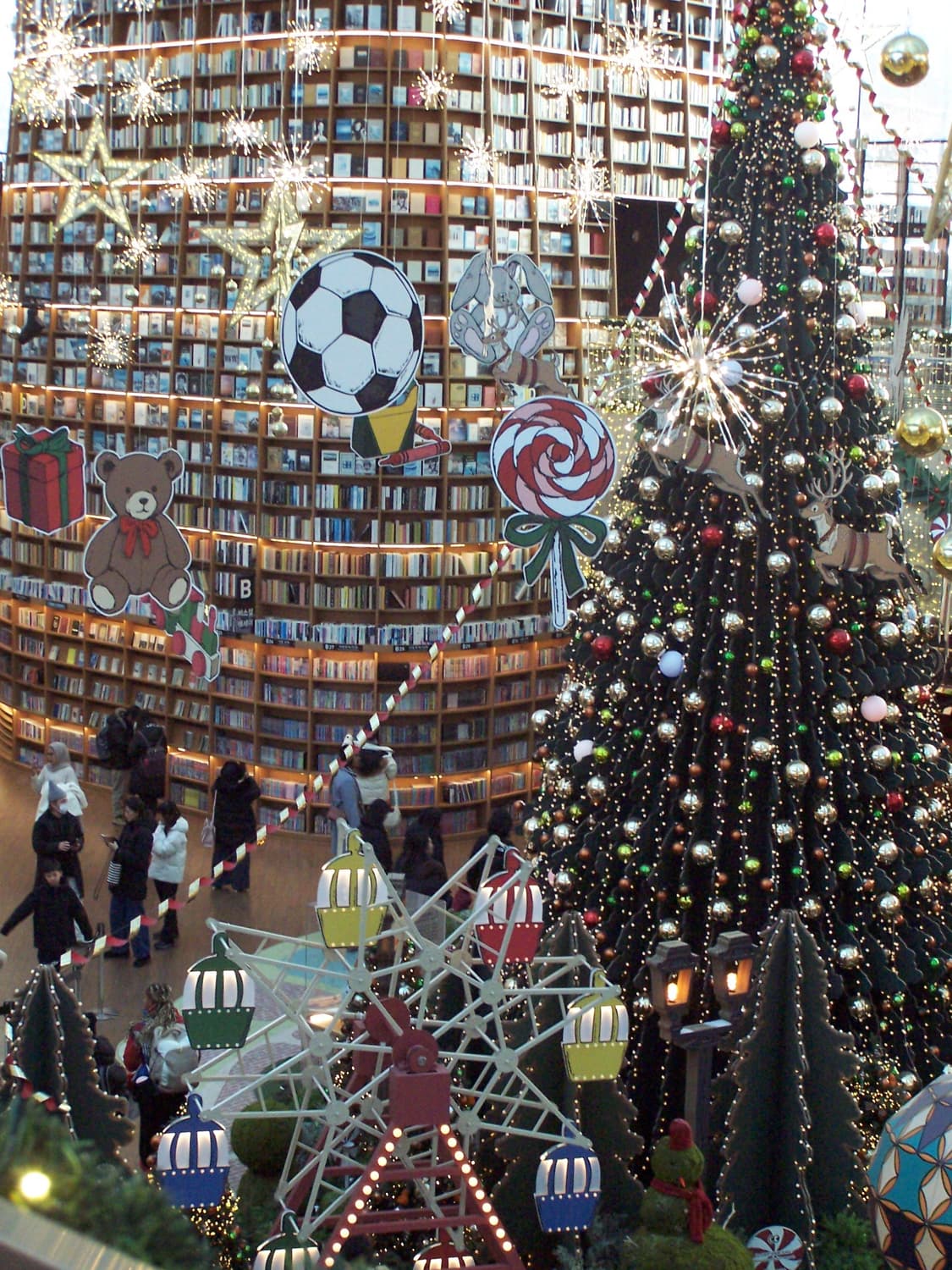 코닥 디카 EasyShare dx6490  상품이미지9