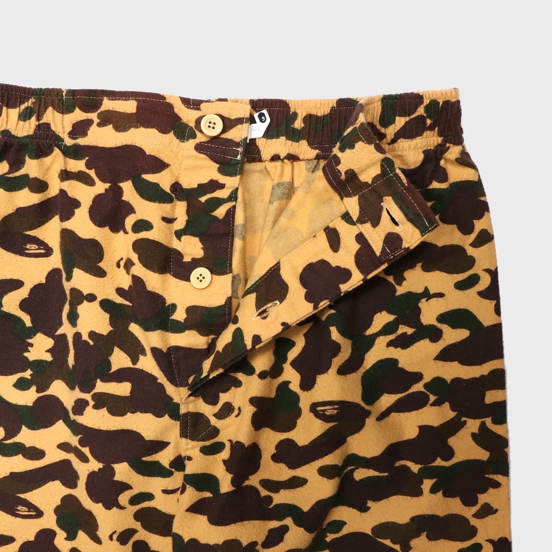 A BATHING APE 상품이미지2