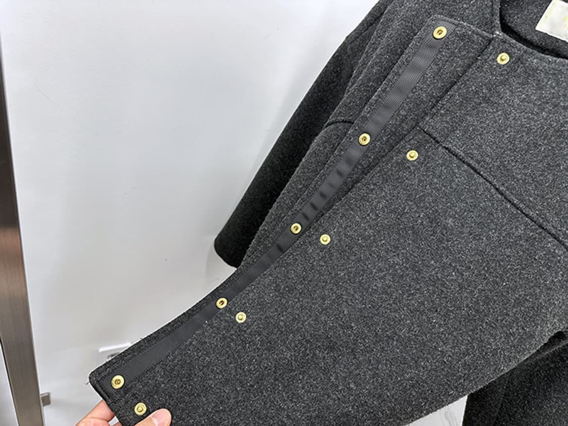 BEAMS HEART (L) 상품이미지8