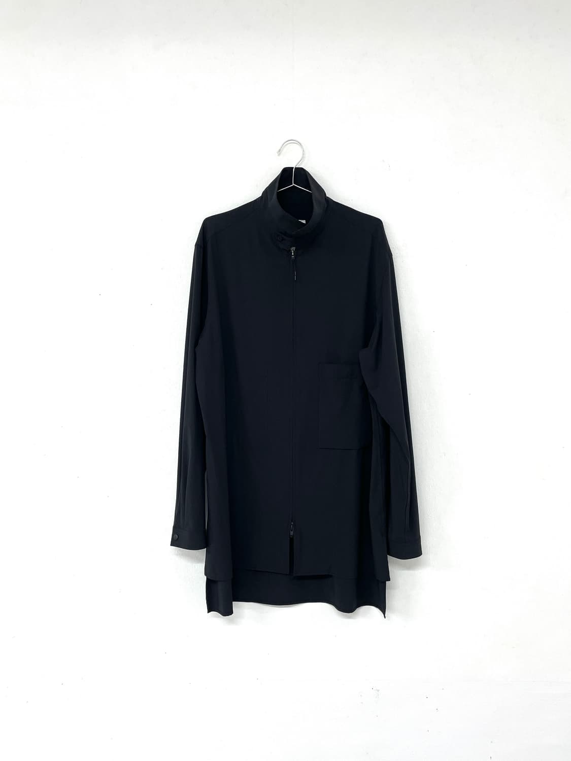 Y-3 x Adidas Jacket 상품이미지2