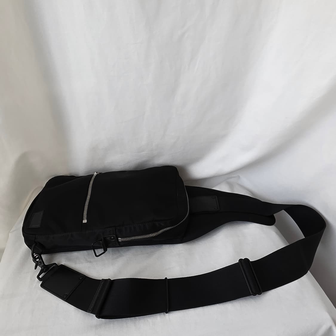 [정품 Yoshida Porter] 요시다 포터 슬링백 크로스백 메신저백 상품이미지3