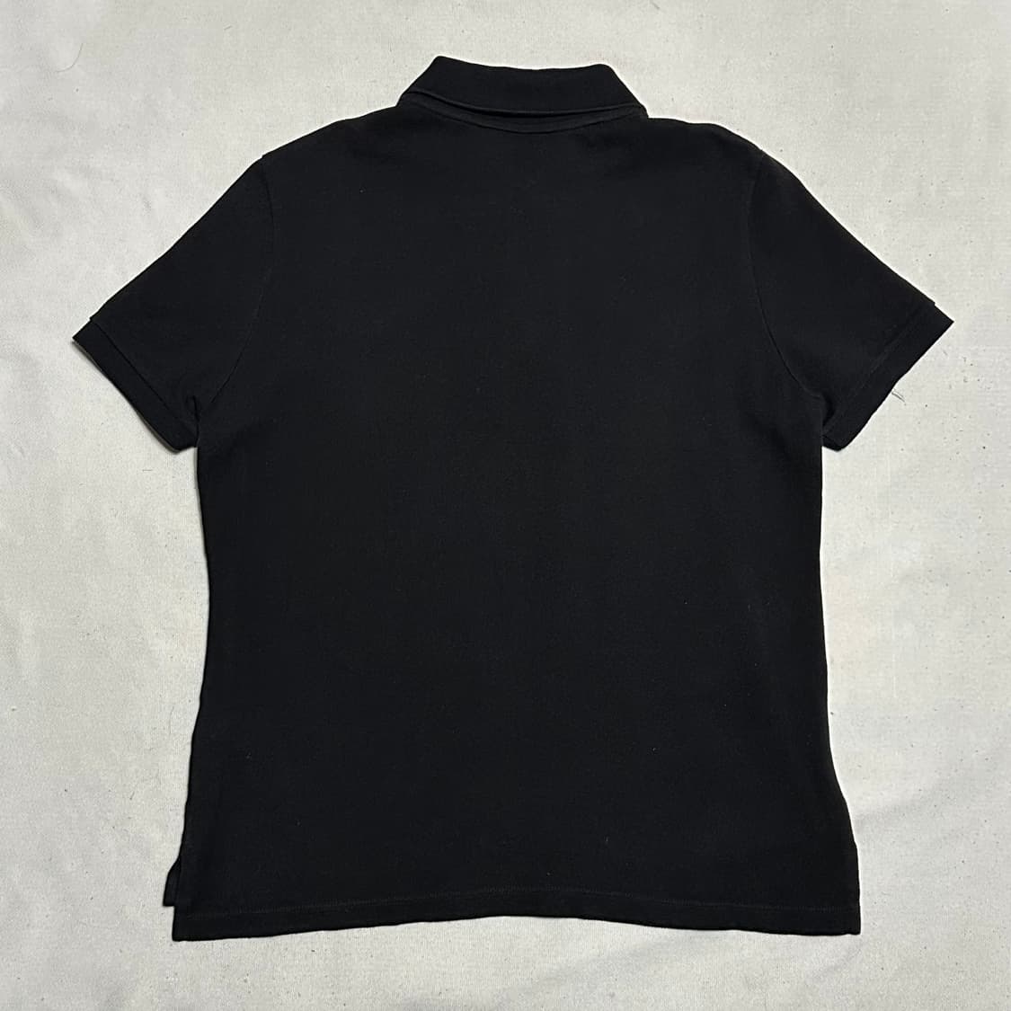 38 라코스테 여성용 카라반팔  상품이미지3