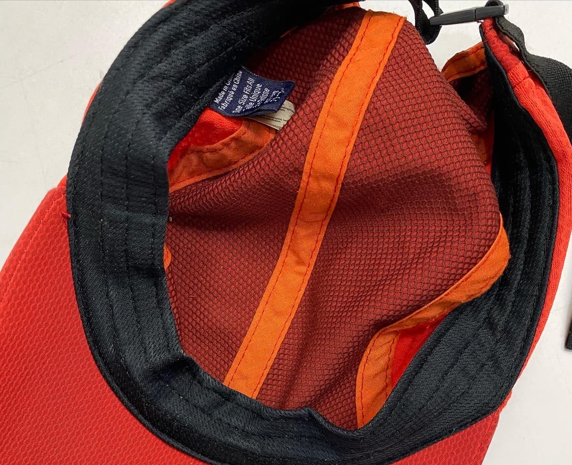 ARC’TERYX(아크테릭스)시조새 폴리 메쉬캡 상품이미지2