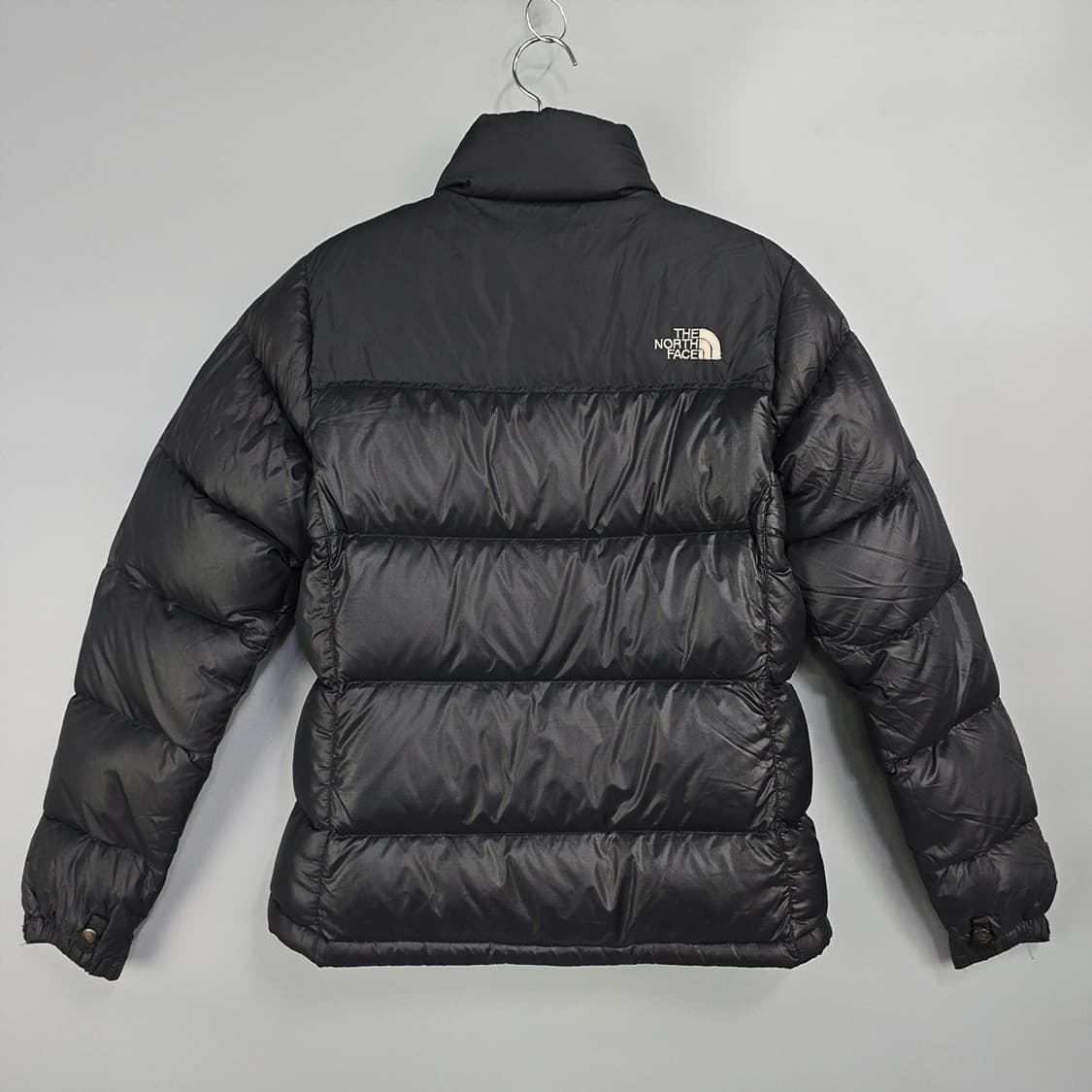 노스페이스 눕시 다운자켓 80 상품이미지4