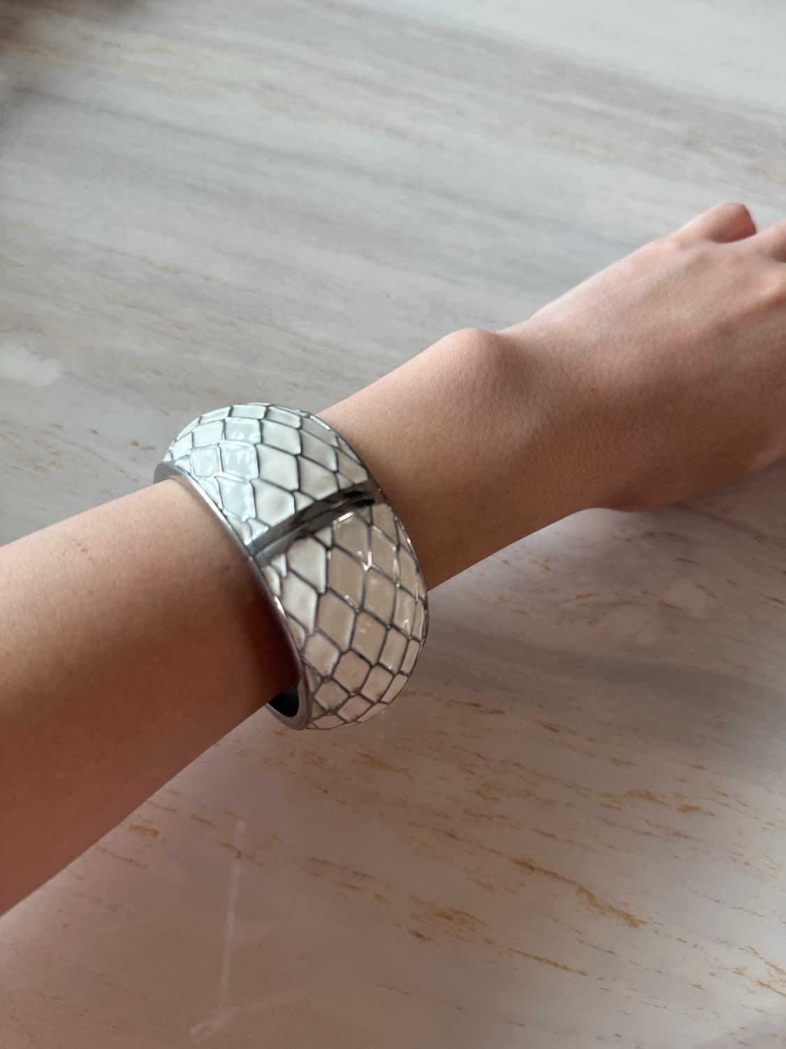 Vintage bangle 상품이미지8
