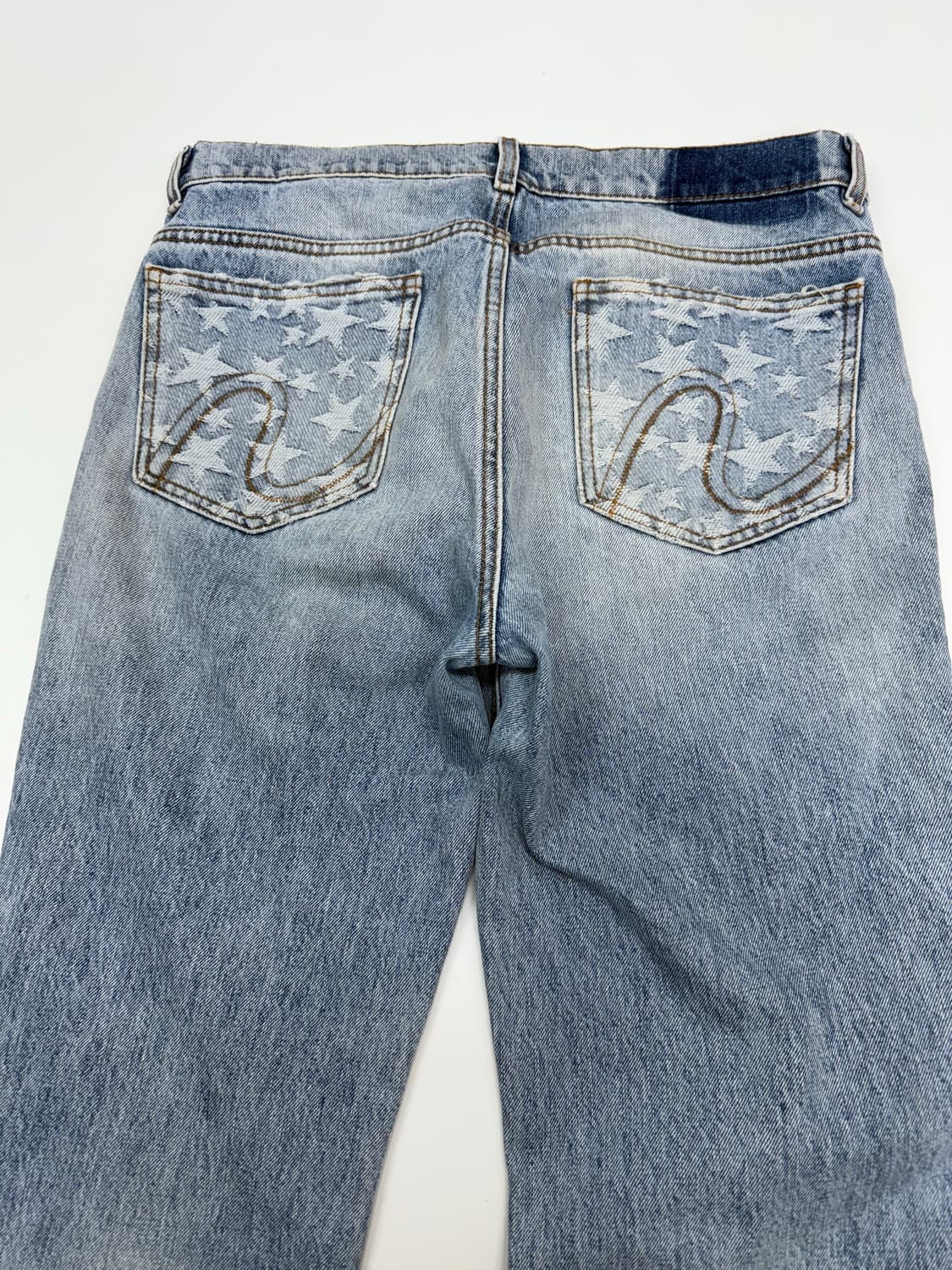 ERL 2023 COLLECTION 상품이미지6