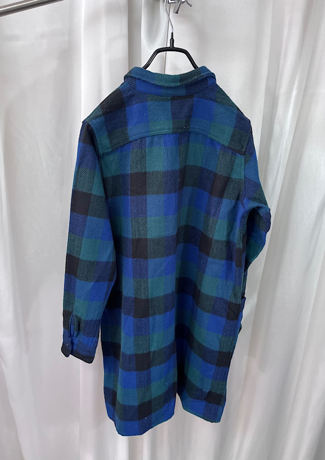 graniph 상품이미지4