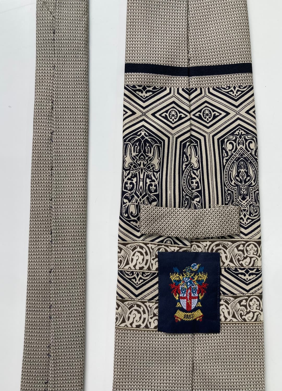 닥스 넥타이 상품이미지4