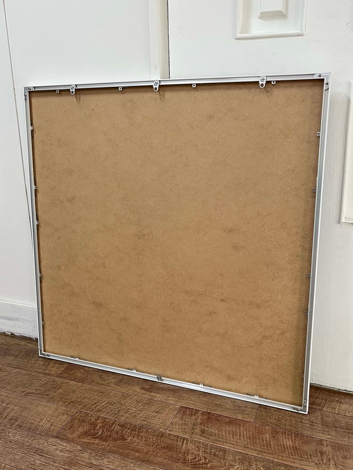 폴로 랄프로렌 아카이브 165피스 아우터 아트웍 액자 상품이미지9