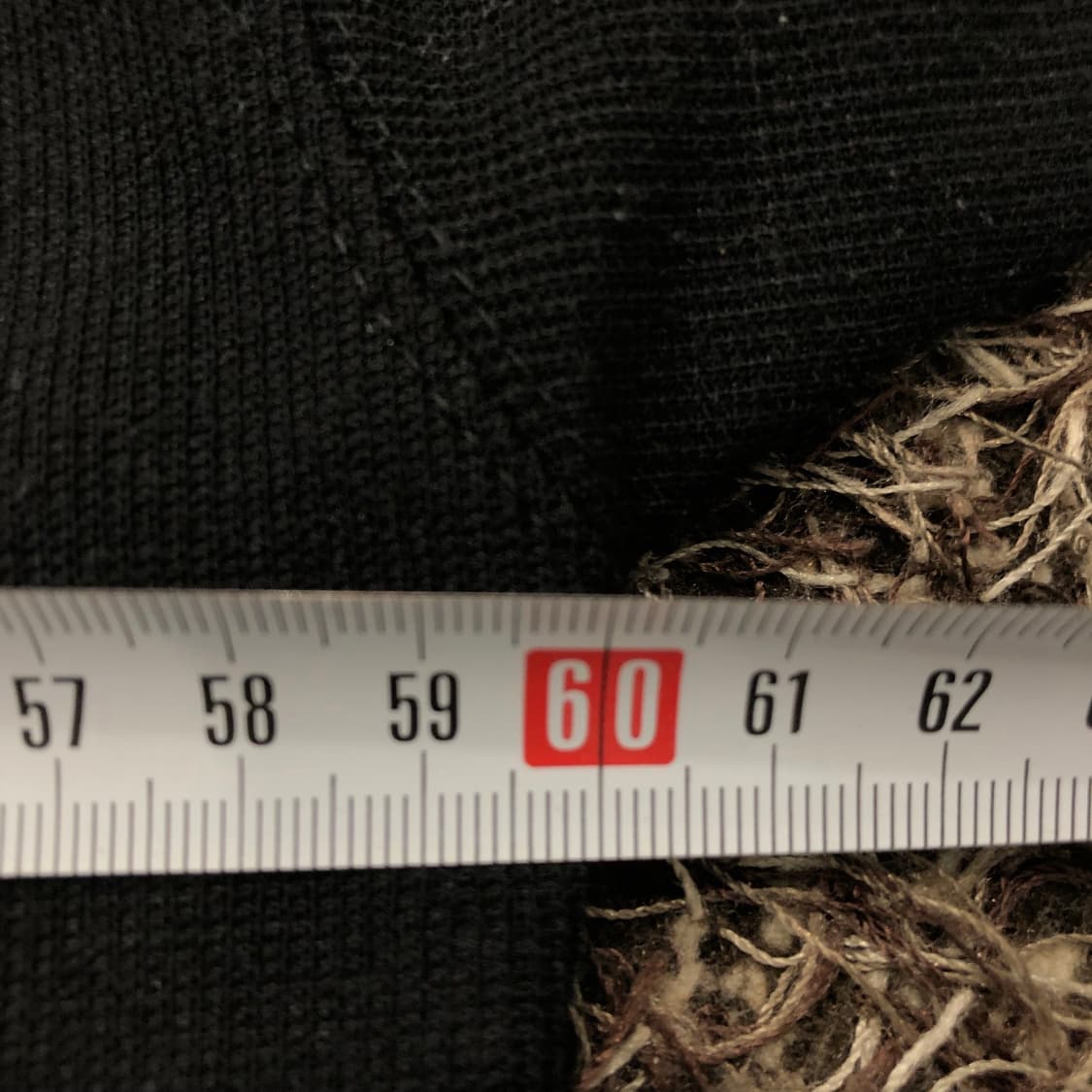 L 라이프워크 티셔츠 상품이미지8