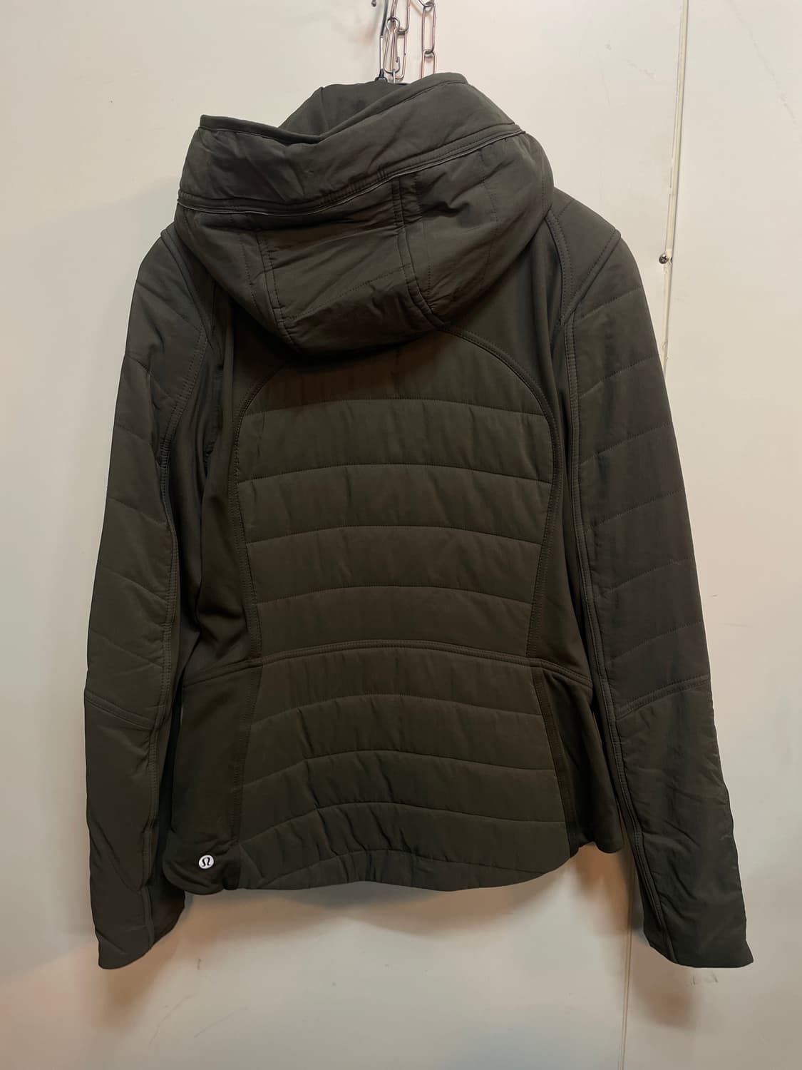 룰루레몬 자켓 상품이미지6