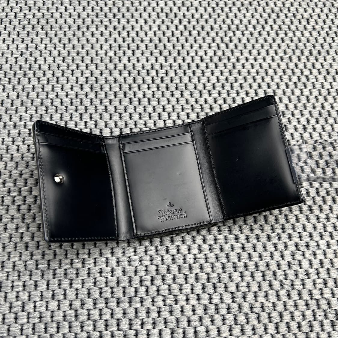 Vivienne Westwood 상품이미지8