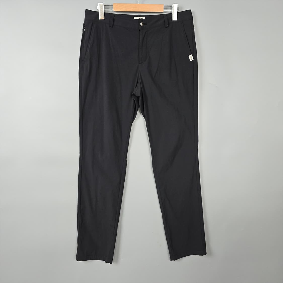 남성 노스페이스 THE NORTH FACE 팬츠 33 상품이미지1