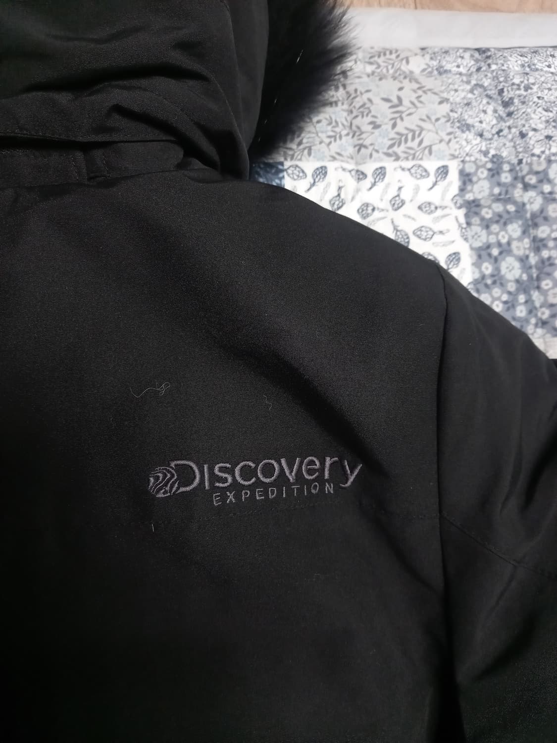 에이글 남성 자켓 카키   XL 상품이미지7