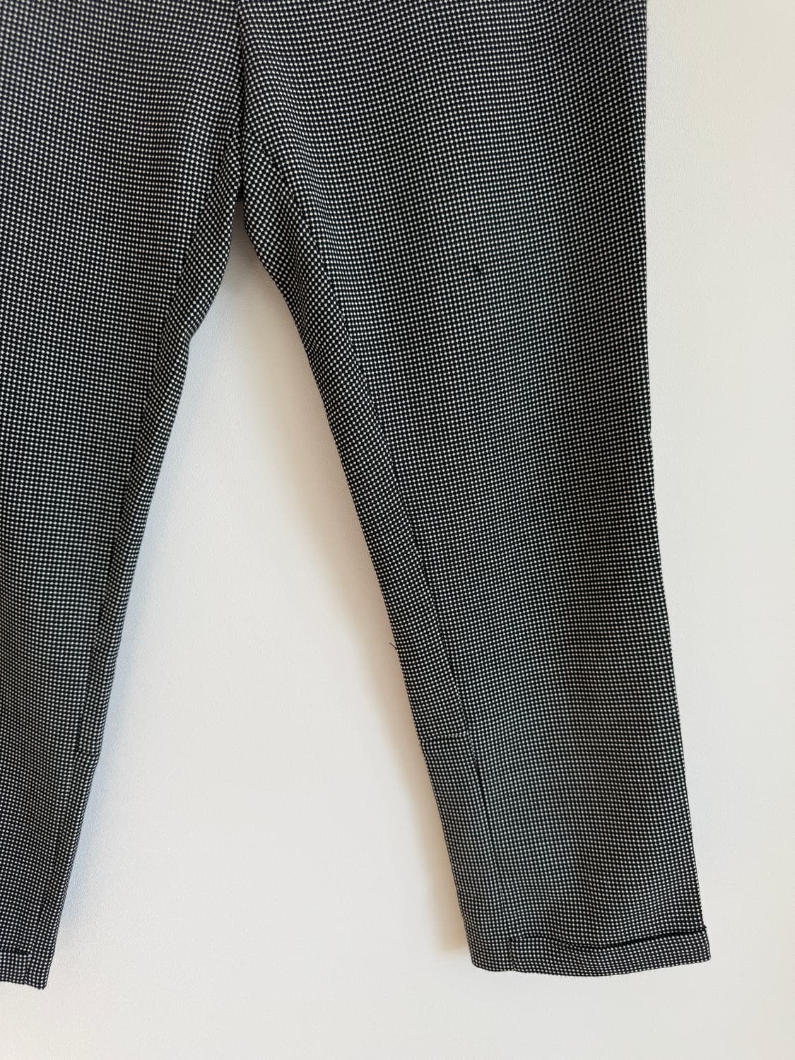 다니엘 알렉산드리니(DANIELE ALESSANDRINI) 슬렉스 팬츠( 상품이미지3