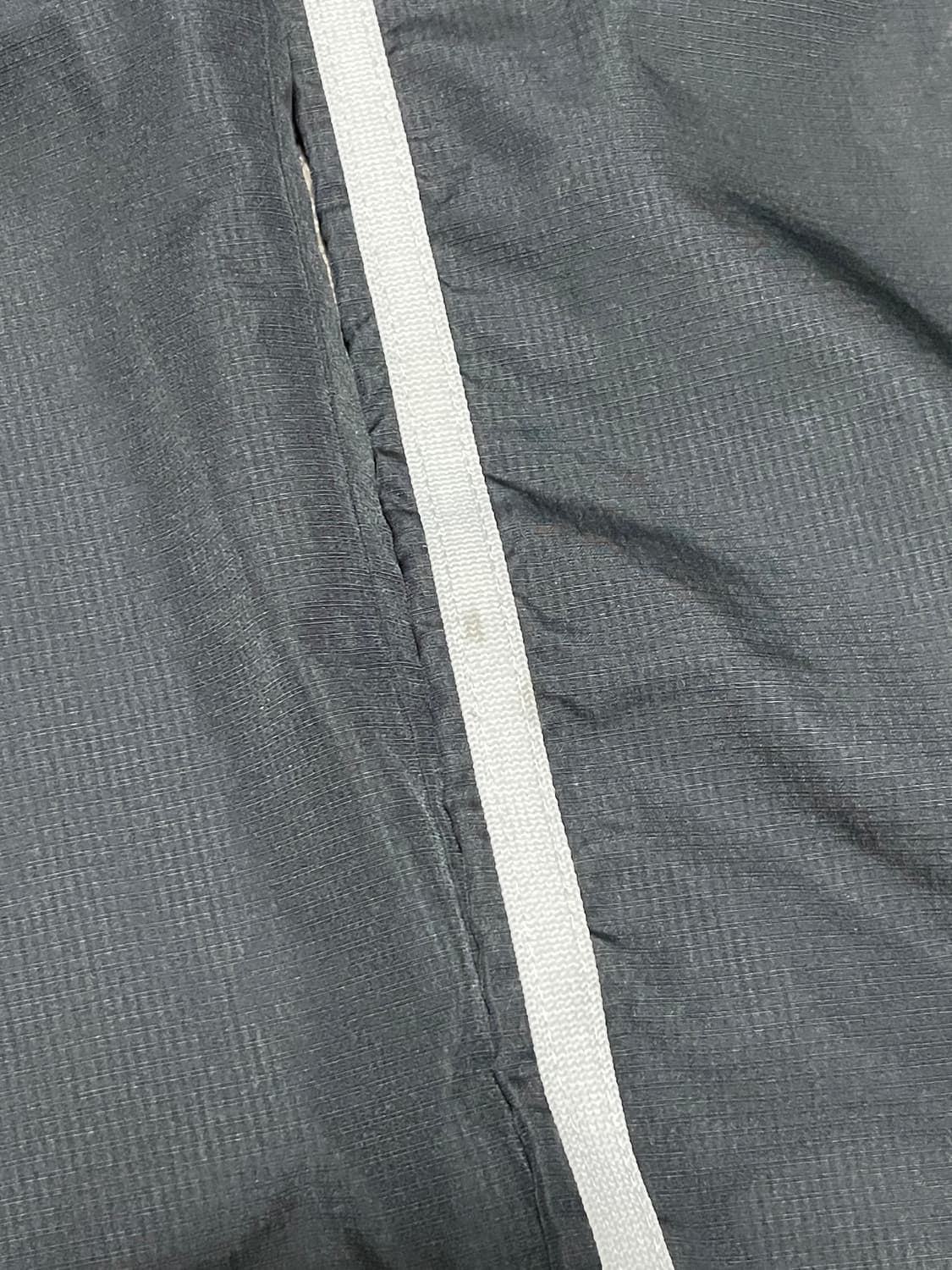 00s 아디다스 웜업 나일론 바람막이 J02656 상품이미지3