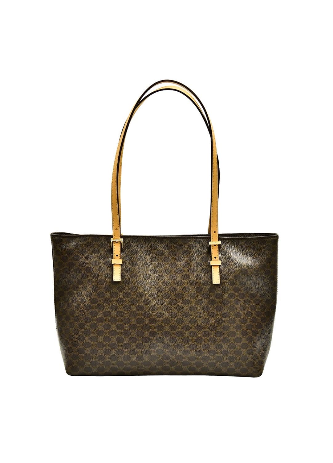 셀린느 마카담 숄더백(정품) 상품이미지5